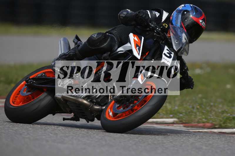 /Archiv-2024/05 31.03.2024 Speer Racing ADR/Freies Fahren/35